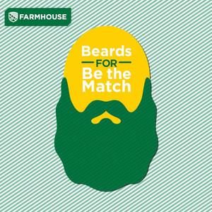 Meet your Posher, Gavin